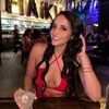 madelinewyan494